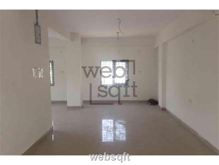 Commercial Office Space for Rent in Hyderabad